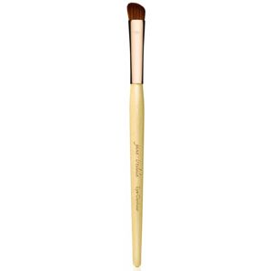 Jane Iredale Eye Contour Brush