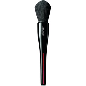 Shiseido MARU FUDE Multi Face Brush