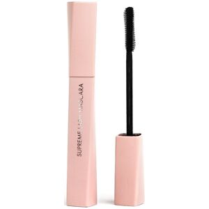 DUFFBEAUTY Supreme Lash Mascara 10 ml - Black 01