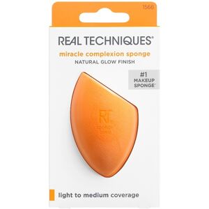 Real Techniques Miracle Complexion Sponge