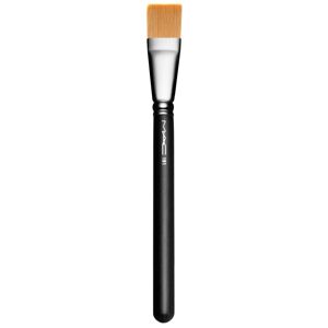 MAC Cosmetics MAC Square Foundation Brush - 191