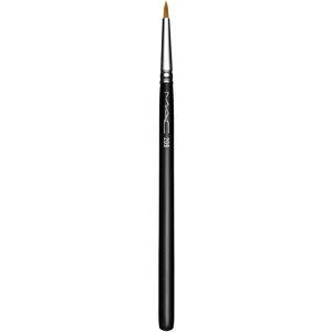 MAC Cosmetics MAC Eye Liner Brush - 209