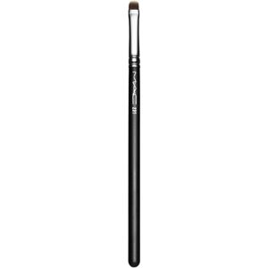 MAC Cosmetics MAC Small Shader Brush - 231