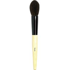 Bobbi Brown Tools & Accessoires Pensler & værktøj Powder Brush