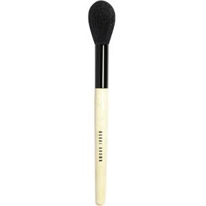 Bobbi Brown Tools & Accessoires Pensler & værktøj Sheer Powder Brush