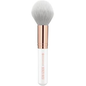 Essence Tilbehør Pensel Bronzer Brush