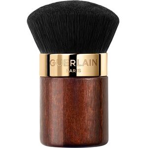 GUERLAIN Make-up Ansigtsmakeup Kabuki Face Brush