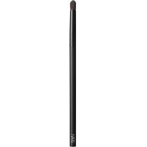 NARS Ekstraudstyr Pensel #25 Smudge Brush