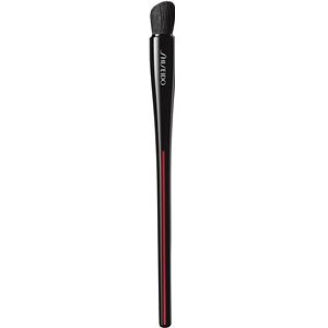 Shiseido Pensler og accessoires Eye Brush Naname Fude Multi Eye Brush