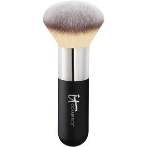 it Cosmetics Tilbehør Brush Heavenly Luxe #1Airbrush Powder & Bronzer Brush
