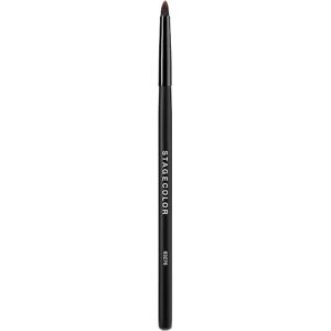 Stagecolor Make-up Tilbehør Eye Contour Brush