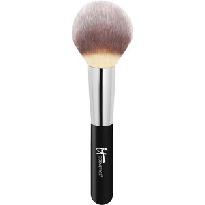 it Cosmetics Tilbehør Brush Heavenly Luxe #8Wand Ball Powder Brush
