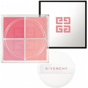 GIVENCHY Make-up Teint Le Prisme Libre Blush 02 Taffetas Rosé