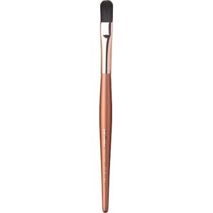 Da Vinci Satin Concealer brush Concealer brush