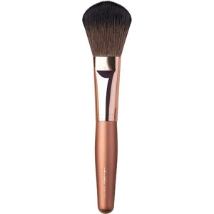 Da Vinci Satin Powder & foundation brush Powder brush