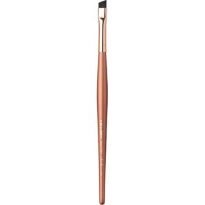 Da Vinci Satin Eyebrow brush Eyebrow brush