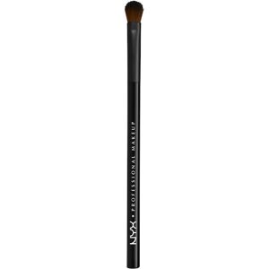 NYX Professional Makeup Accessories Pensel Pro Shading Brush