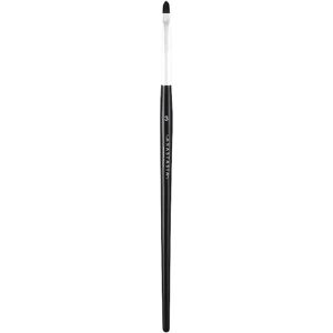 Anastasia Beverly Hills Tilbehør Brushes & Tools Brush 3 Pointed Eye Liner Brush