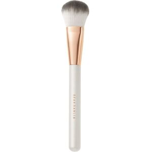 DEAR DAHLIA Tilbehør Pensel Blush & Powder Brush #352