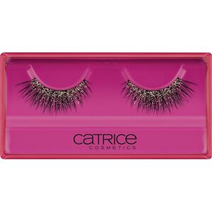 Catrice Øjne Øjenvipper Obsessed 3D False Lashes C03 Lash Freak