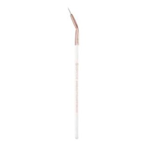 Essence Tilbehør Pensel Angled Eyeliner Brush