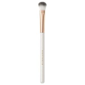 DEAR DAHLIA Tilbehør Pensel Eyeshadow Brush #254