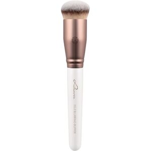 Luvia Cosmetics Brush Face brush Prime Vegan Blurring Buffer