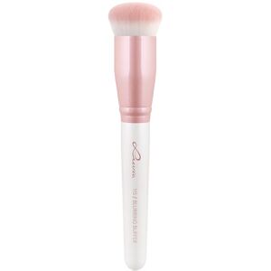 Luvia Cosmetics Brush Face brush Prime Vegan Candy Blurring Buffer