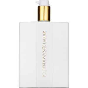 Estée Lauder Parfumer til kvinder Youth-Dew Bodylotion Satinée