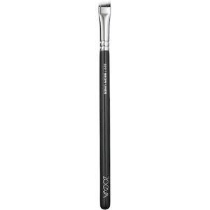 ZOEVA Brushes Eye brushes Brow Liner