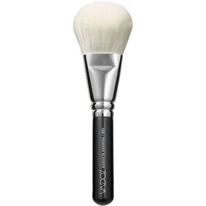 ZOEVA Brushes Face brushes Powder Blender