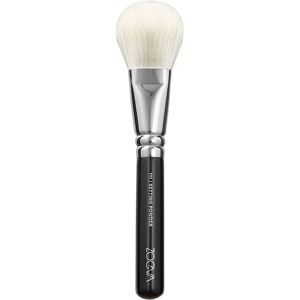 ZOEVA Brushes Face brushes Setting Powder Brush