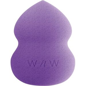 wet n wild Make-up Tilbehør Hourglass Makeup Sponge