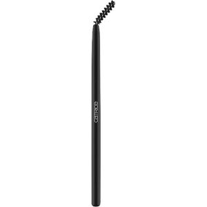 Catrice Tilbehør Brushes Lift Up Brow Styling Brush