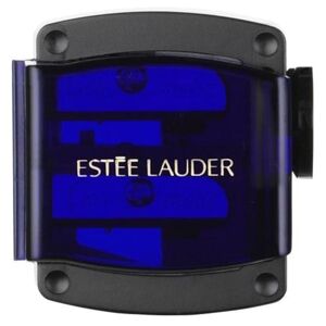 Estée Lauder Make-up Øjenmakeup Sharpener