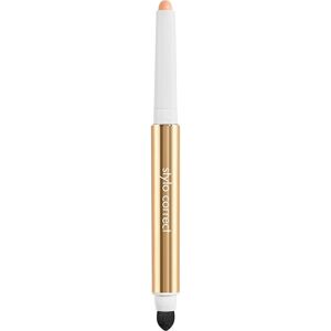 Sisley Make-up Ansigtsmakeup Stylo Correct No. 00