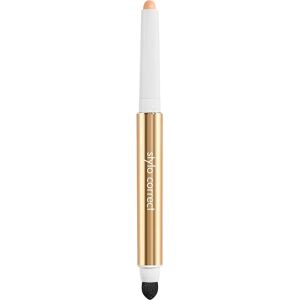 Sisley Make-up Ansigtsmakeup Stylo Correct Nr. 000