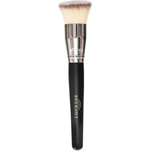 BPERFECT Sminke Ansigtsmakeup Empress Base & Body Brush