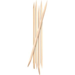 Essence Negle Tilbehør The Manicure Sticks