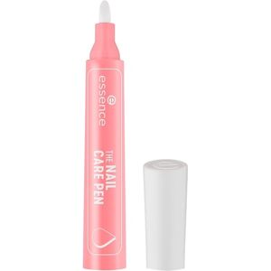 Essence Negle Neglepleje The Nail Care Pen