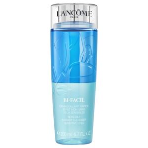 Lancôme Ansigtspleje Hudrensning og masker Bi-Facil