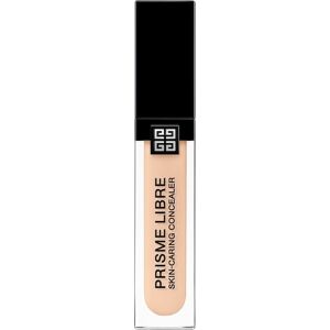 GIVENCHY Make-up Teint Prisme Libre Concealer C105