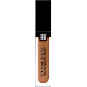 GIVENCHY Make-up Teint Prisme Libre Concealer W420