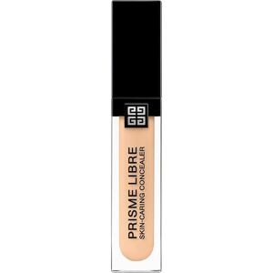 GIVENCHY Make-up Teint Prisme Libre Concealer W110