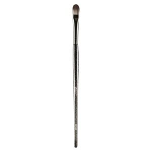 BPERFECT Sminke Brushes Flat Carve And Conceal