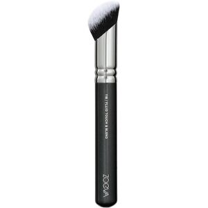 ZOEVA Brushes Face brushes Fluid Touch & Blend 118