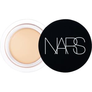 NARS Ansigtsmakeup Concealer Soft Matte Complete Concealer Nougatine