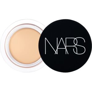 NARS Ansigtsmakeup Concealer Soft Matte Complete Concealer Marron Glace