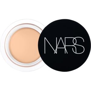 NARS Ansigtsmakeup Concealer Soft Matte Complete Concealer Crema Catalana