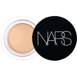 NARS Ansigtsmakeup Concealer Soft Matte Complete Concealer Toffee